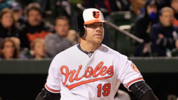 130122151427-chris-davis-single-image-cut.jpg